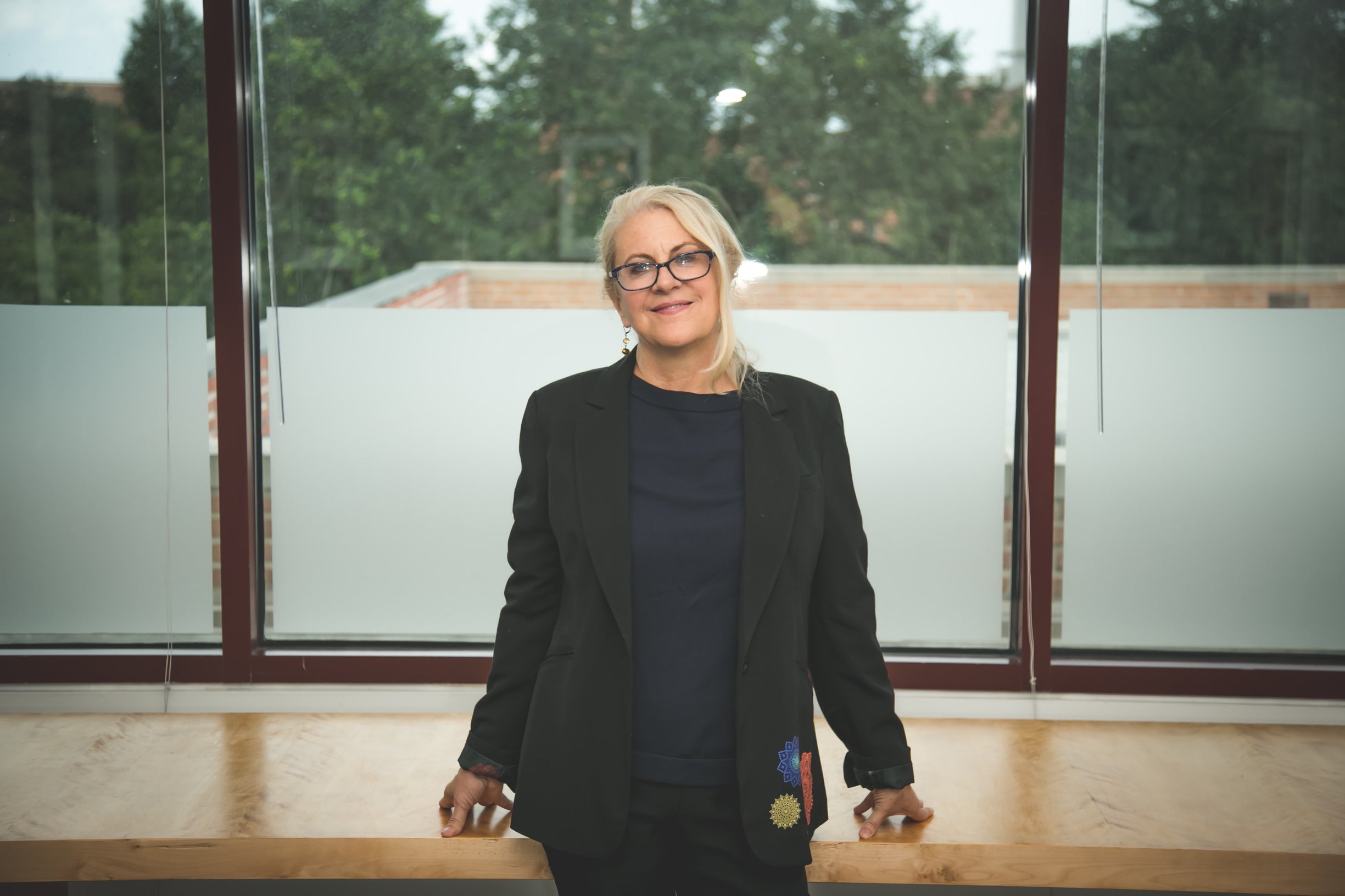 Comer In English MeaningKosh